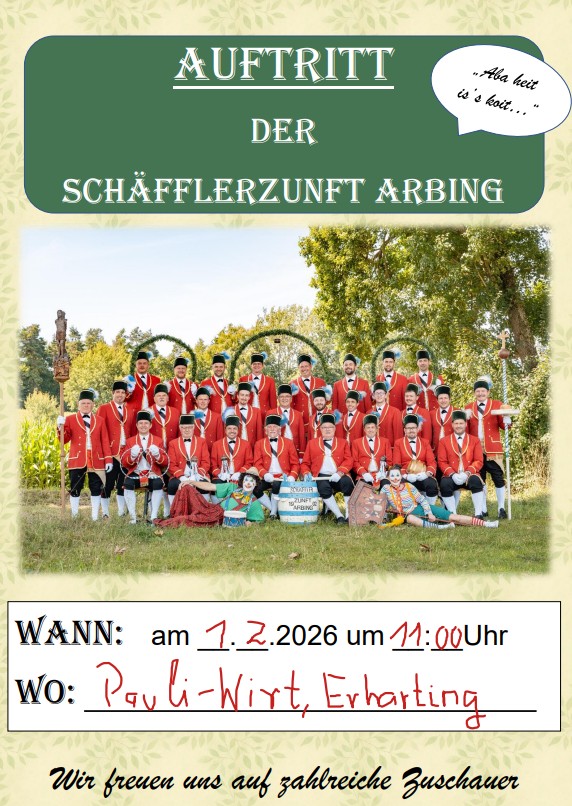 SchaefflerArbing